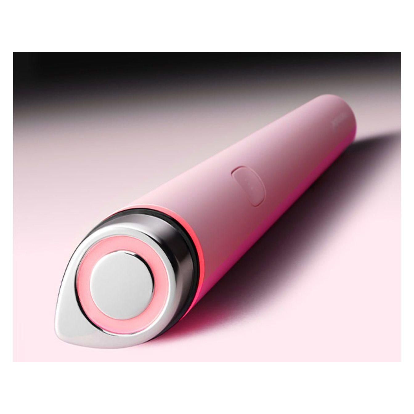 Product image media