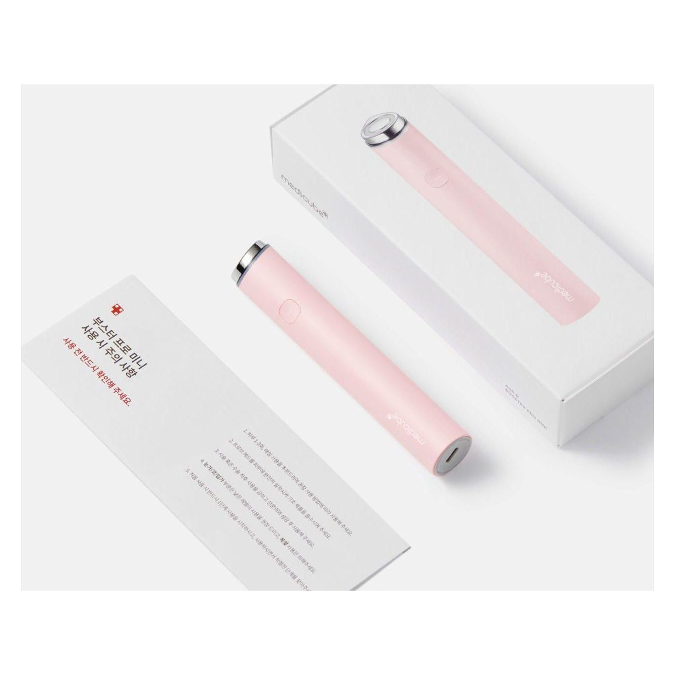 Product image media