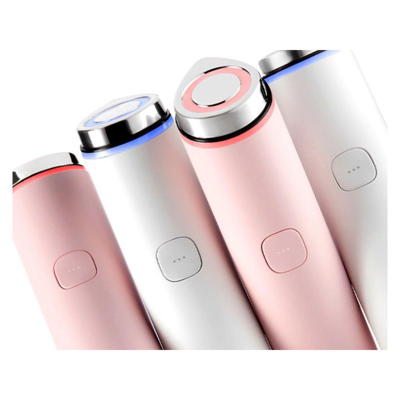 Product image media