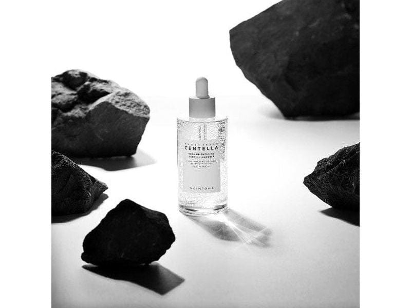 SKIN1004 Madagascar Centella Tone Brightening Capsule Ampoule 100ml-4