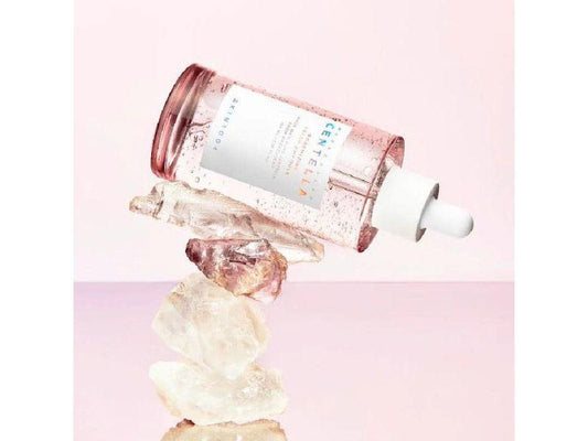 SKIN1004 Madagascar Centella Poremizing Fresh Ampoule 100ml-0