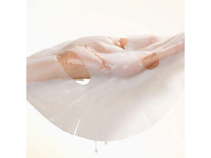 Torriden Cellmazing Vita C Brightening Mask-2